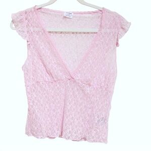 Cotton On Women’s Blouse